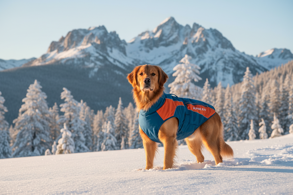 Dog Clothing | Dog.Dog.Cat.