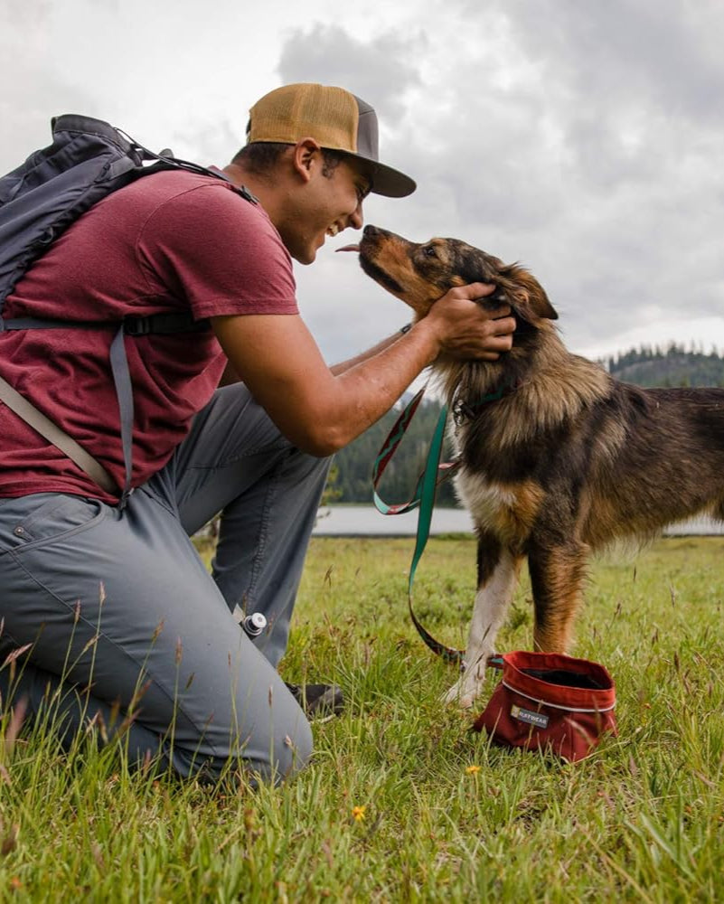 Ruffwear