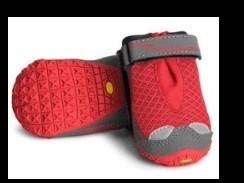 Dog Shoes