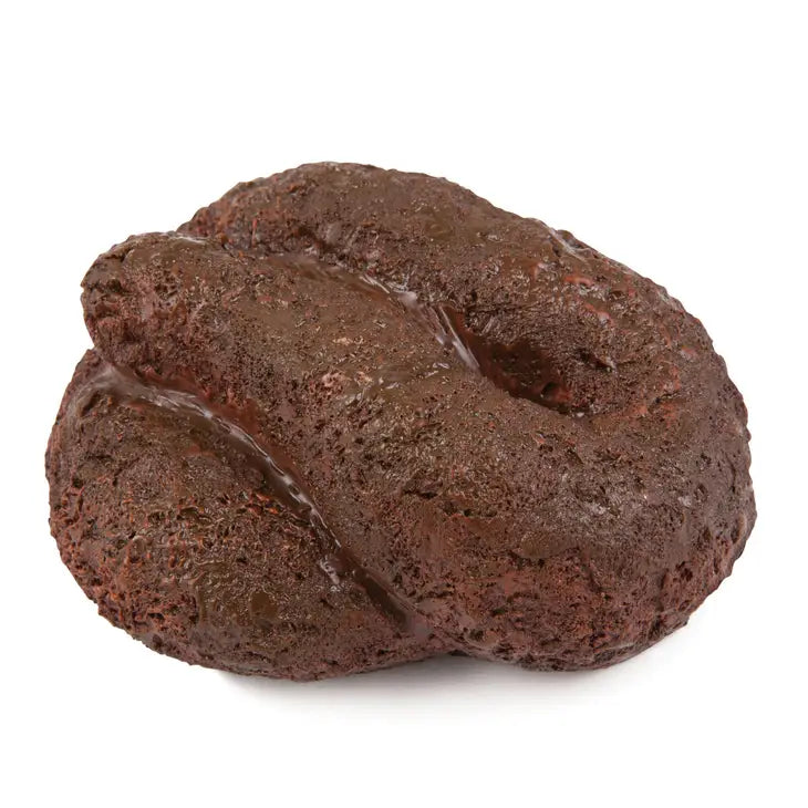 Crap for picking UP POOP