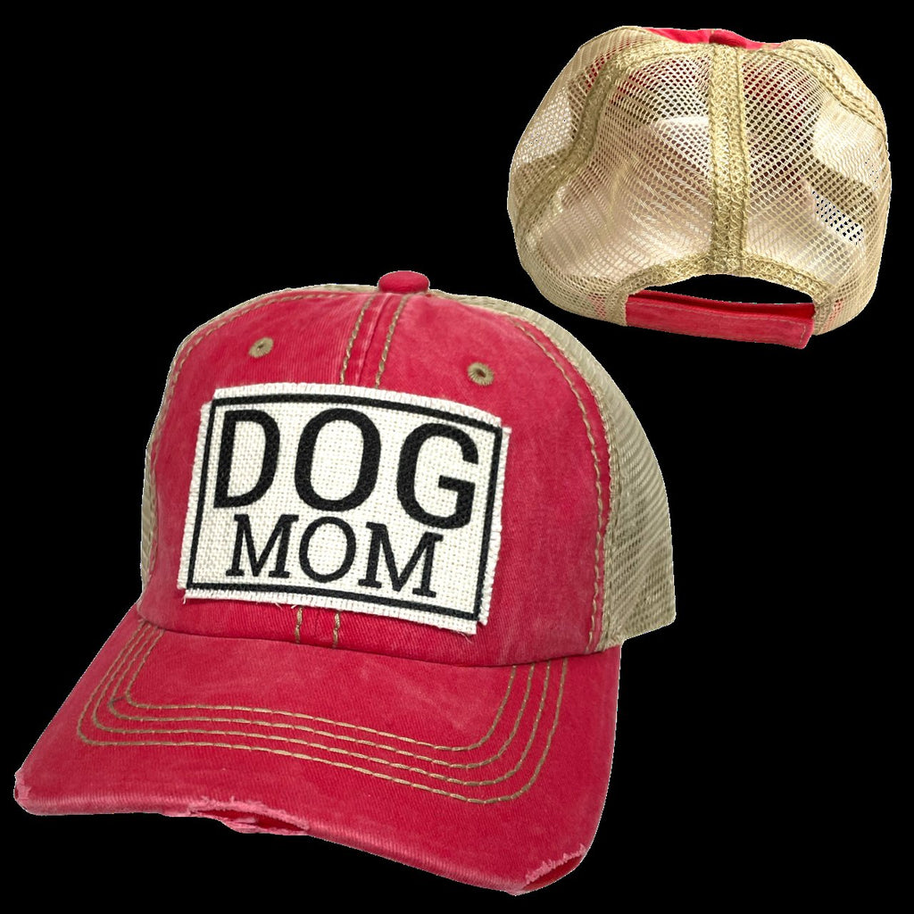 Gifts for People who love dogs and cats!