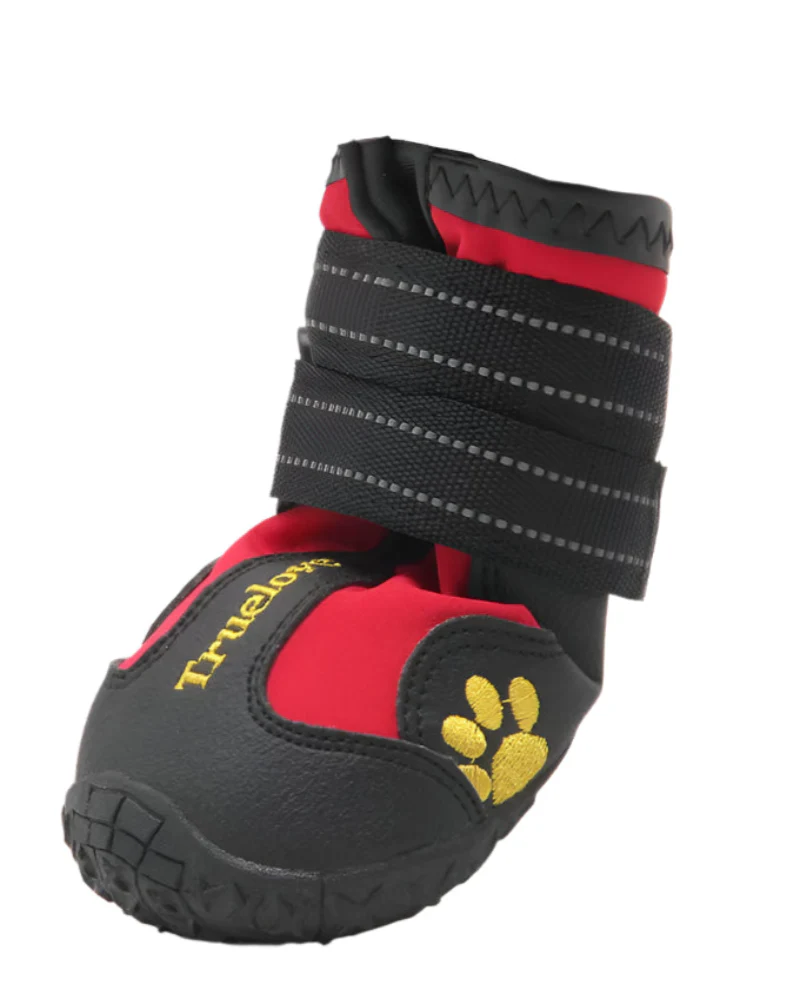 Dog Shoes
