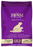Fromm Gold Dry Dog Food-Small Breed