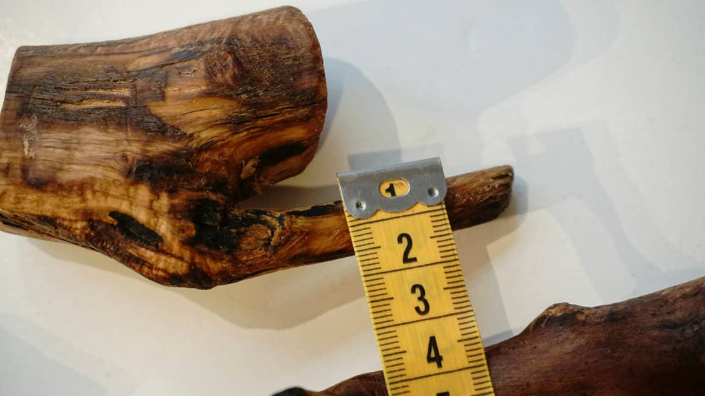 hundsfutter - 7 tethers for small and mini dogs - Dog.Dog.Cat.