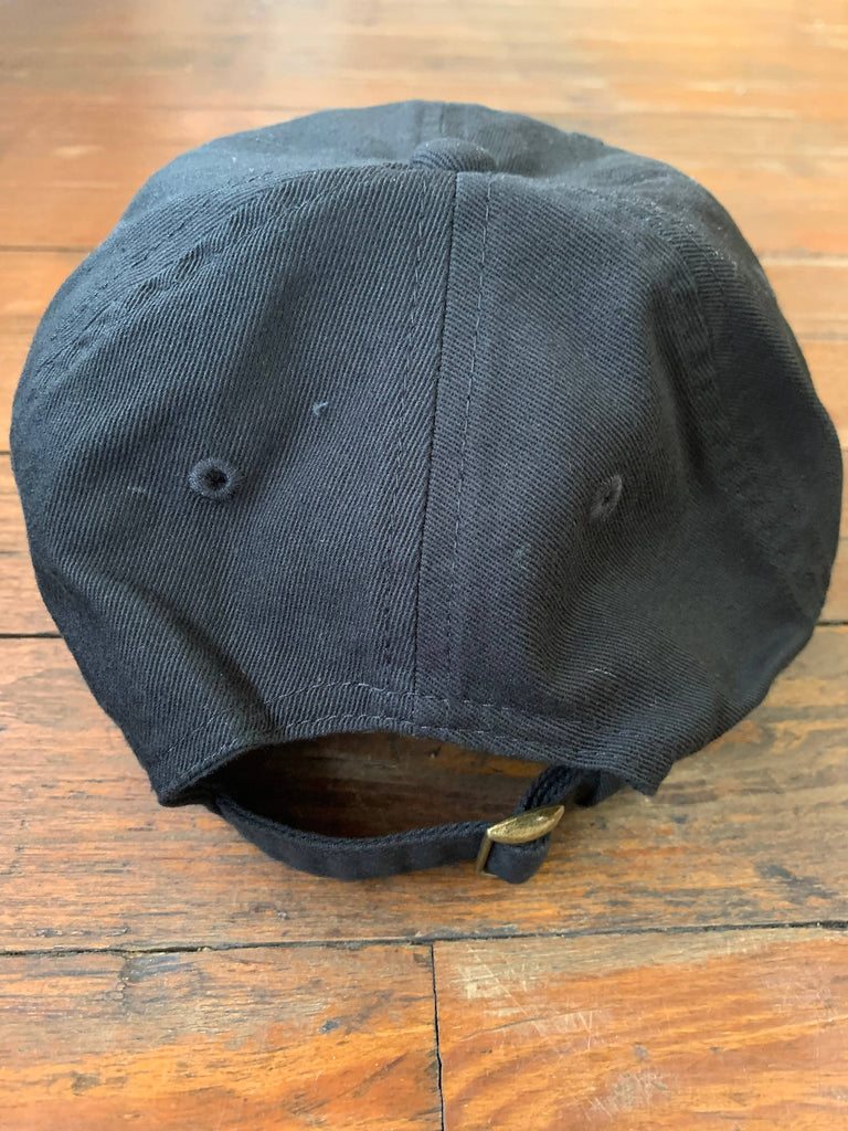 BARK JAX - Anti Social Dog Mom Hat - Dog.Dog.Cat.