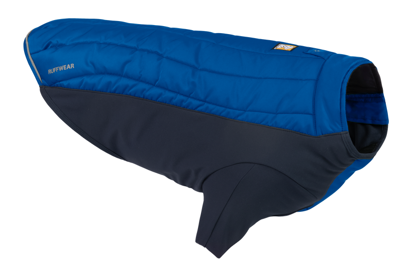 Ruffwear Powder Hound™ Dog Jacket - Dog.Dog.Cat.