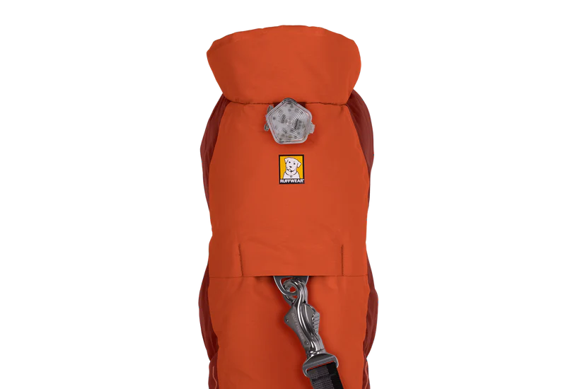 Ruffwear Vert™ Dog Jacket - Dog.Dog.Cat.