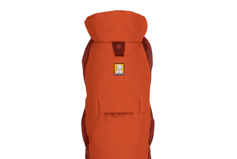 Ruffwear Vert™ Dog Jacket - Dog.Dog.Cat.