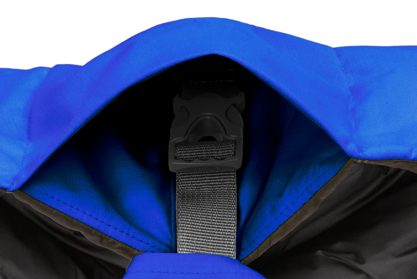 Ruffwear Vert™ Dog Jacket - Dog.Dog.Cat.