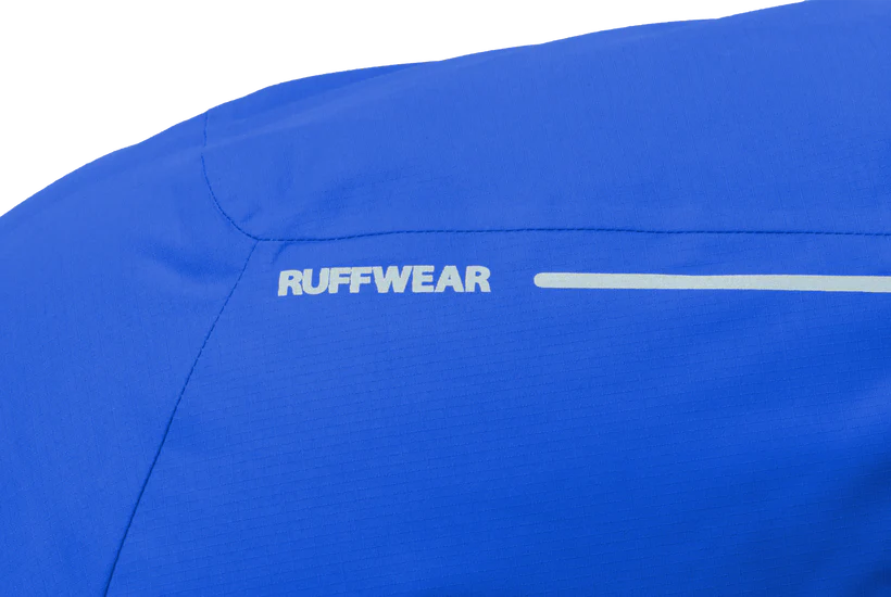 Ruffwear Vert™ Dog Jacket - Dog.Dog.Cat.