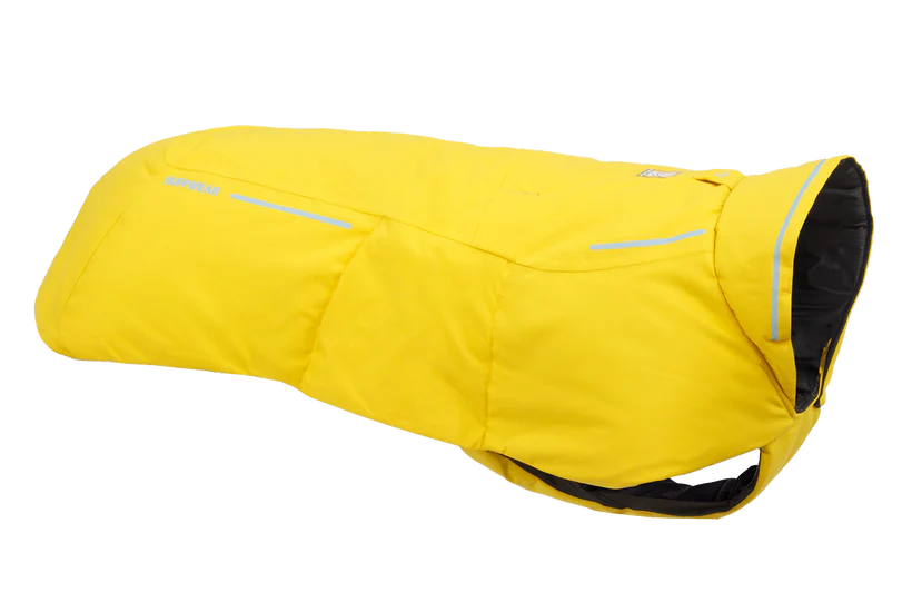 Ruffwear Vert™ Dog Jacket - Dog.Dog.Cat.