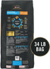 Purina Pro Plan Large Breed Chicken & Rice Dog Food - 34 lb - Dog.Dog.Cat.