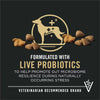 Purina Pro Plan Complete Essentials Shredded Blend Beef & Rice Dog Food - 35 lb - Dog.Dog.Cat.