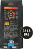 Purina Pro Plan Complete Essentials Shredded Blend Beef & Rice Dog Food - 35 lb - Dog.Dog.Cat.