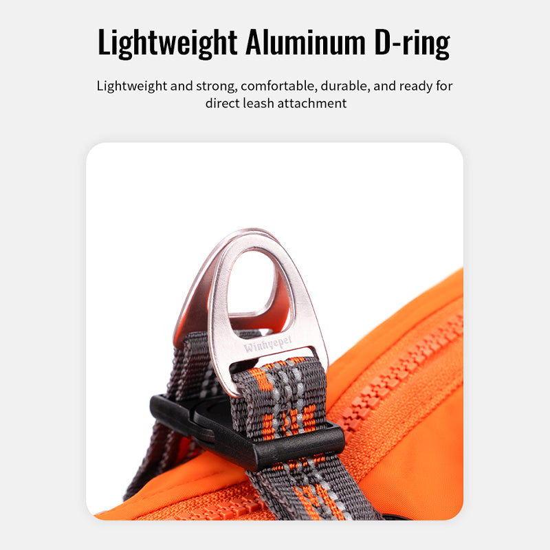 Premium Waterproof Winter Dog Coat YG1871 - Dog.Dog.Cat.