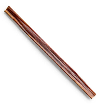 Beef Gullet Sticks Dog Chew - Dog.Dog.Cat.