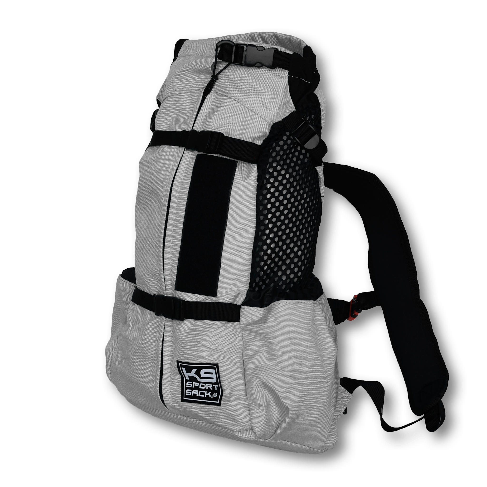 K9 Sport Sack - K9 Sport Sack® Air 2 | Dog.Dog.Cat. K9 Sport Sack - K9 Sport Sack® Air 2 | Dog.Dog.Cat.