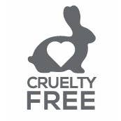 Aroma Paws 13.5 Oz. Shampoo Hypoallergenic - Dog.Dog.Cat.