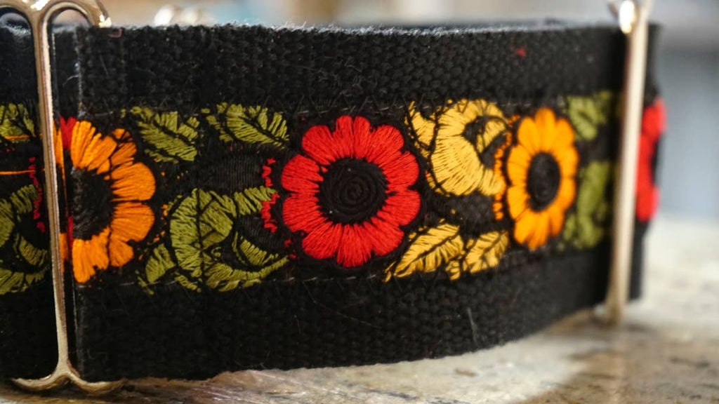 hundsfutter - Wide collar anti escape design - Dog.Dog.Cat.