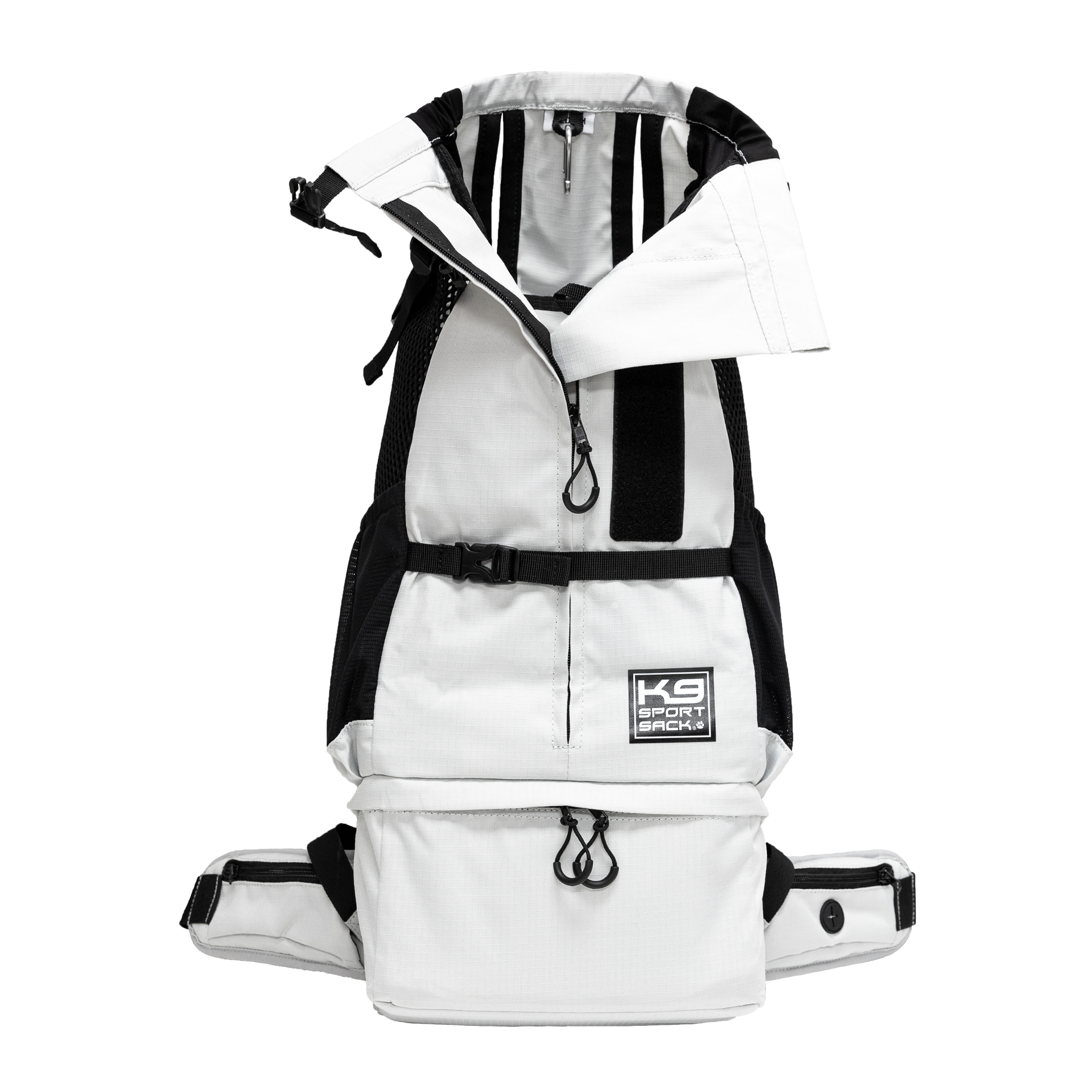 K9 Sport Sack - K9 Sport Sack® Knavigate | Dog.Dog.Cat.