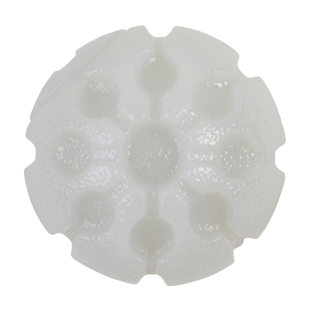 Nite Ize GlowStreak LED Ball - Disc-O - Dog.Dog.Cat.