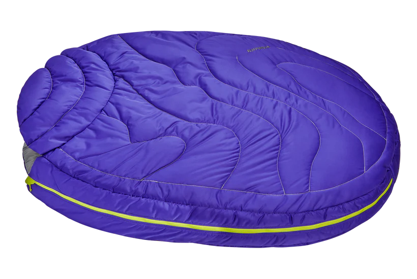 Highlands™ Dog Sleeping Bag - Dog.Dog.Cat.