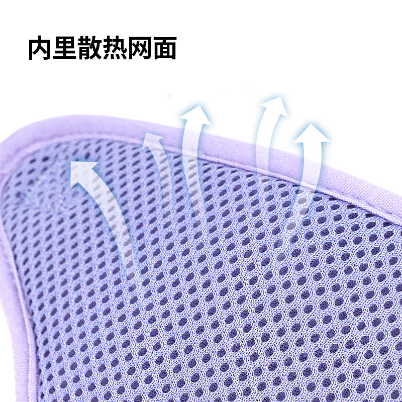 TrueLove Dog Harness and Leash Combination TLH2918 - Dog.Dog.Cat.