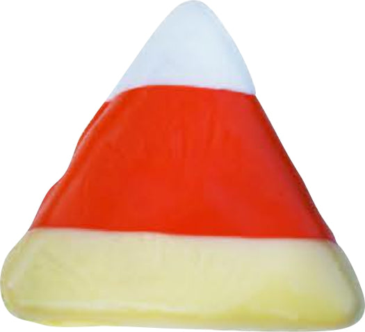 Preppy Puppy Candy Corn - Candy Corn 11905 - Dog.Dog.Cat.