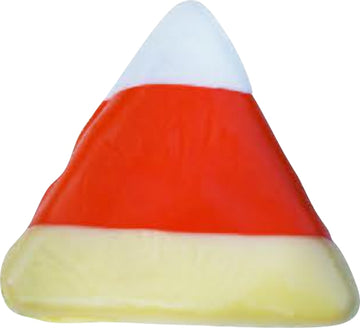Preppy Puppy Candy Corn - Candy Corn 11905 - Dog.Dog.Cat.