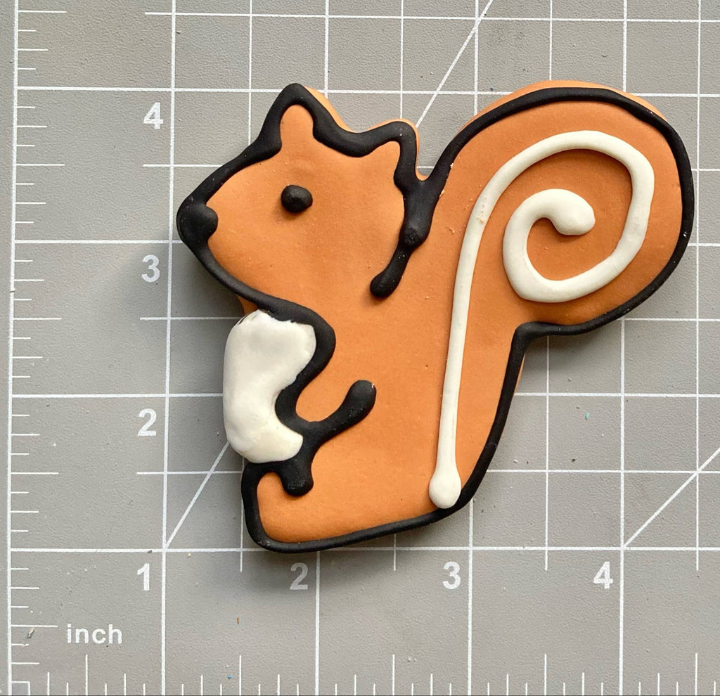 All the Dog Things - Dog.Dog.Cat.