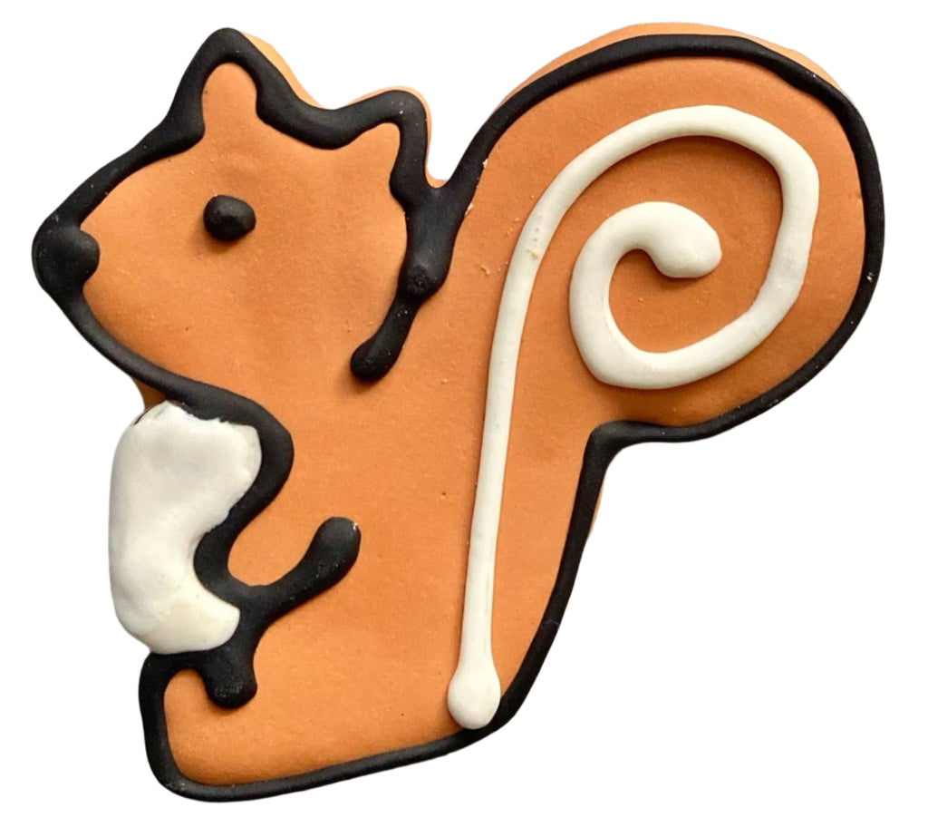All the Dog Things - Dog.Dog.Cat.