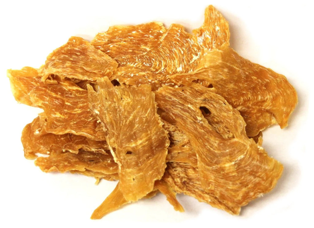 USA Chicken Jerky 3 oz - Dog.Dog.Cat.