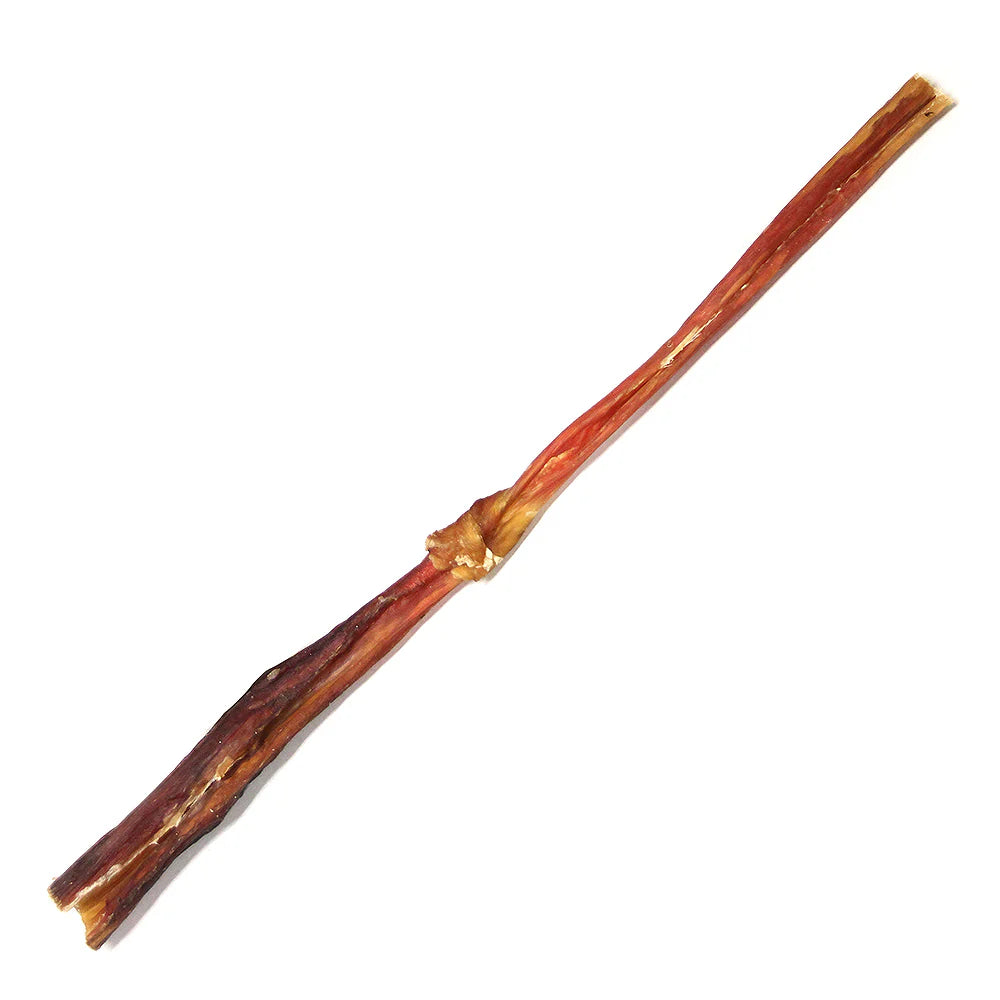 Tremenda Sticks - 12" - 6 oz - Dog.Dog.Cat.