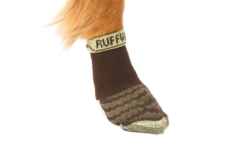 New Design Bark'n Boot™ Socks - Dog.Dog.Cat.