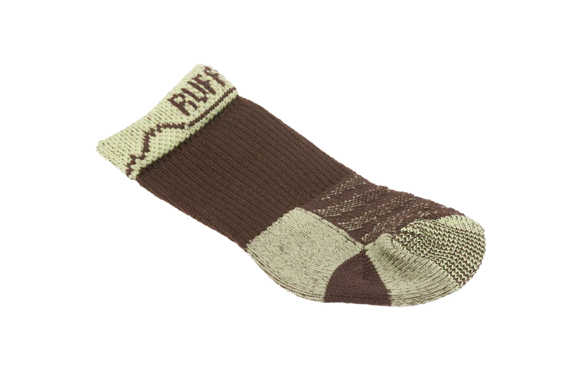 New Design Bark'n Boot™ Socks - Dog.Dog.Cat.