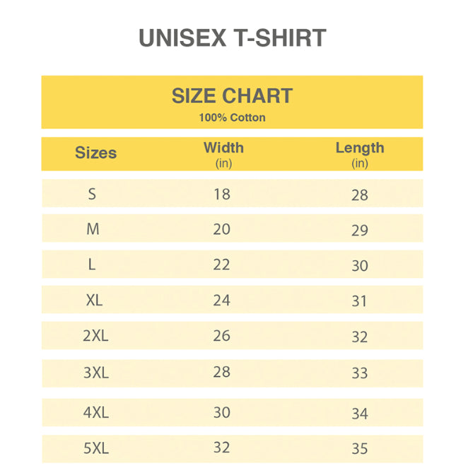 Nope Not Today Sleepy Cat Unisex Tee - Dog.Dog.Cat.