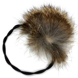 Amunet´s - Amunet's® scrunchy - Dog.Dog.Cat.