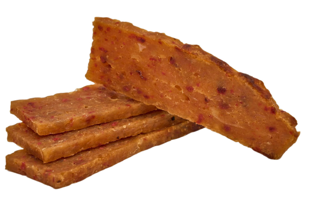 Meat Lovers (16oz) - Dog.Dog.Cat.