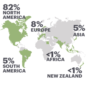 The Honest Kitchen Pro Boost-Goats Milk : 5.2 oz - Dog.Dog.Cat.