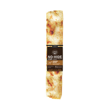Earth Animal No-Hide Venison Strip Dog Chew Treat - Dog.Dog.Cat.