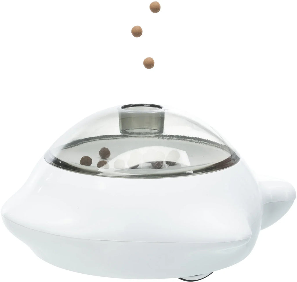TRIXIE DOG ACTIVITY SNACK POPPER - Dog.Dog.Cat.