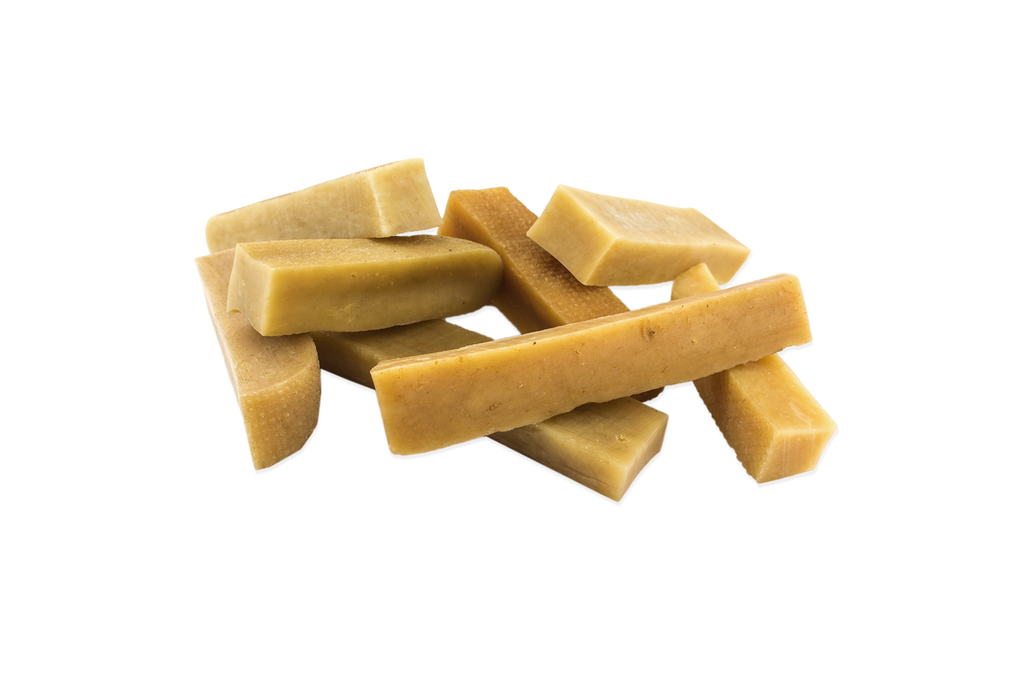 3lb Yeti Chew - Dog.Dog.Cat.