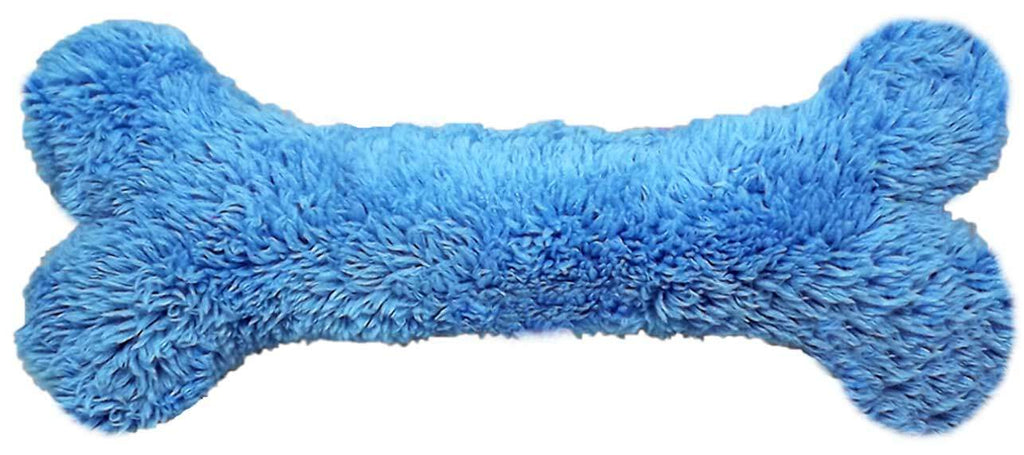 Cycle Dog - Duraplush Bones - Dog.Dog.Cat.