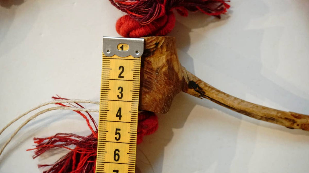 hundsfutter - 7 tethers for small and mini dogs - Dog.Dog.Cat.