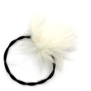 Amunet´s - Amunet's® scrunchy - Dog.Dog.Cat.