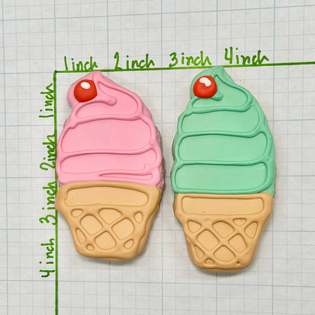 Lunch Menu - Hamburger and/or Fries - Dog.Dog.Cat.