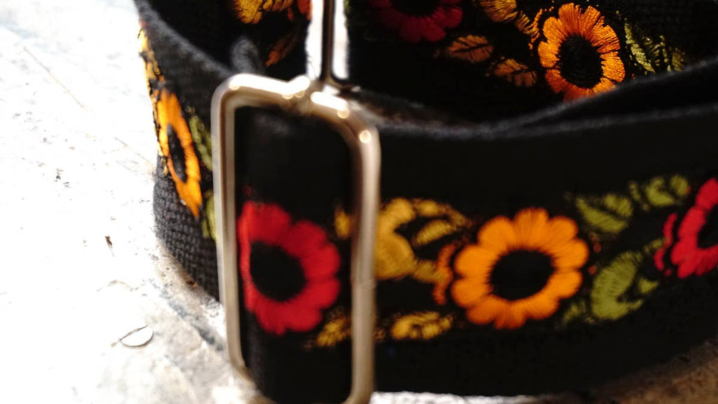 hundsfutter - Wide collar anti escape design - Dog.Dog.Cat.