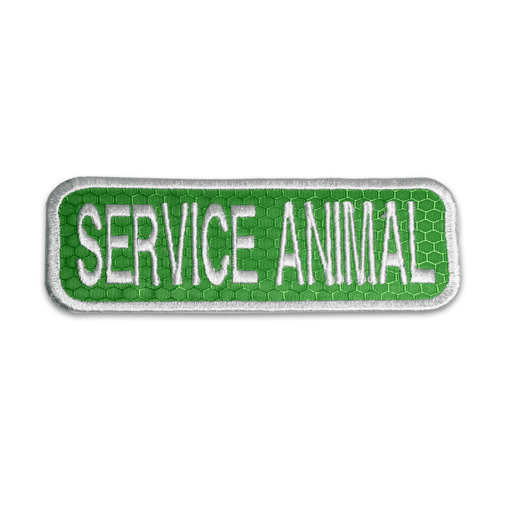 K9 Sport Sack - ESA/Service Animal Patches - Dog.Dog.Cat.