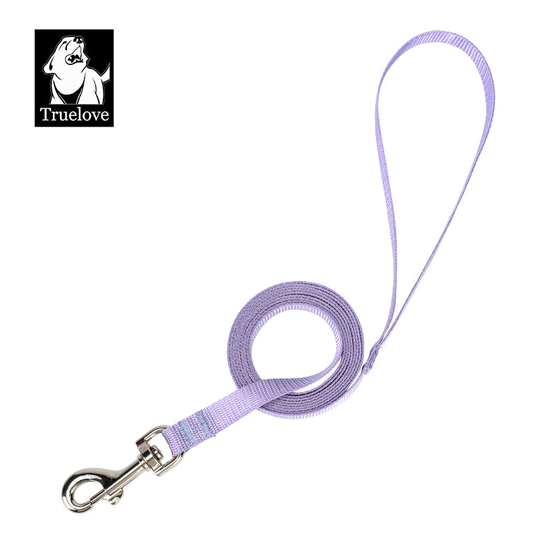 TrueLove Dog Harness and Leash Combination TLH2918 - Dog.Dog.Cat.