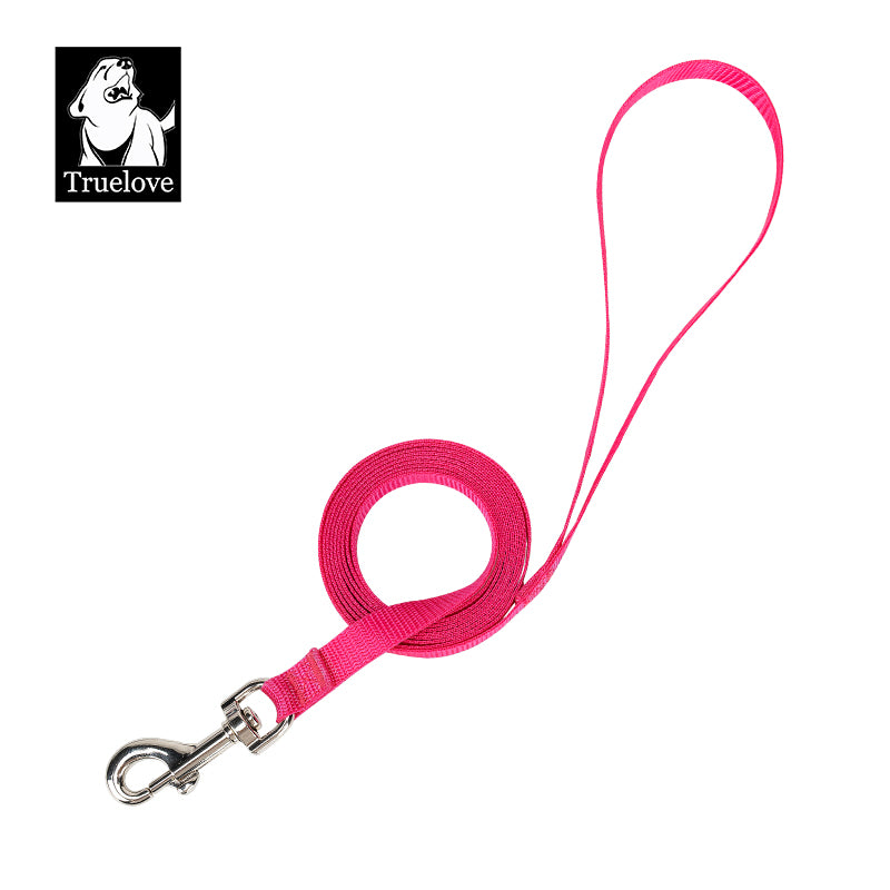 TrueLove Dog Harness and Leash Combination TLH2918 - Dog.Dog.Cat.